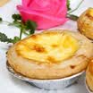 Jingdong supermarket thousands of groups Seiko aluminum foil egg tart care egg tower care egg tower cup egg tart paper cups 200