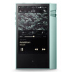 Astell&Kern AK70 Hi-Fi Music Player