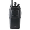 Bao Feng baofeng BF-999PLUS commercial FM radio wireless console
