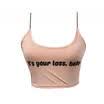 Summer Women Lady Fashion Mesh Hooded Long Sleeve Loose T Shirt Tops Blouse