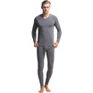 HengYuanxiang men thin underwear set