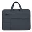 Funda para laptop Apple bolsa dell lenovo ultra-delgada para laptop