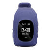 Q50 Kids Smart Watch LBS Location Safe Children Watch Activity Tracker SOS