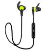 Wireless Stereo Earphone Universal Music Sport Headset Bluetooth Headphone UK