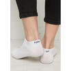 Wine socks If You can read this Bring Me a Glass of Wine Men Women Socks AU