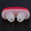 US Stock Anti Snore Nasal Dilators Apnea Aid Device Stop Snoring Nose Clip