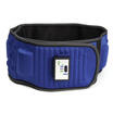 Electric Abdominal Tummy Slimming Belly Burner Lose Weight Fitness Massage Belt