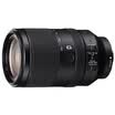 Sony SONY FE 70-300mm F45-56 G OSS Full-frame telephoto zoom Micro single G lens SEL70300G