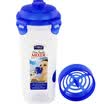 Lock&Lock HPL934N 690ML Shake Cup