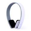 AEC BQ618 Smart Bluetooth 40 Headphone Wireless Earphone Headset with MIC