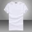 Mens Slim Fit Athletic Gym Muscle Hoodies T-shirt Tops Hooded Long Sleeve Blouse