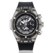 KIMSDUN K - 719D Quartz Watch for Men