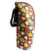 Bottle Insulation Storage Bag Portable Baby Feeding Milk Bottle Warmer Bag US