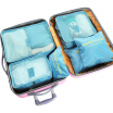 KANSOON Waterproof Travel Storage Bag