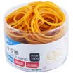 Guangbo 100b elastic rubber band rubber band rubber ring cattle ribs WQT9544