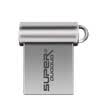 súper mini unidad flash usb de metal 64GB 32GB 16GB 8GB 4GB unidad flash flash de 128GB portátil Memoria flash Pendrive