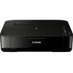 Canon MP236 entry color inkjet machine print copy scan