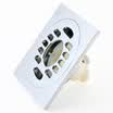 Submarine Submarine TF40-10X washing machine multi-purpose automatic sealed four anti-leakage copper chrome smooth
