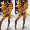 New 2017 Justin Bieber Purpose The World Tour Hoodie Sweatshirt Unisex
