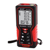 Noyafa NF-2170 Handheld 70m Laser Rangefinder 10 Operation Keys