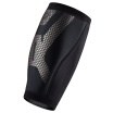 LP calf leggings CT21 lightweight dazzle lightweight breathable jacket sports armor iron gray S