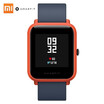 Global Version Original Xiaomi Huami Amazifit Bip Bit Face Smart Watch Sports Baro IP68 Waterproof with GPS Fitness Tracker