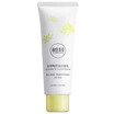 Suitable herbal witch hazel oil control cleanser 100g facial cleanser deep cleansing oil control acne