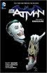 Batman Vol 7 Endgame