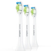 Philips HX606305 Electric Toothbrush Head 3 Pcs For Toothbrush HX9362 HX9322 HX9332 HX9312