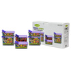 Fresh Sunrise PBST12 magic open cover seasoning box 6 sets