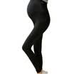 Pregnant Women &39s Pregnant Women&39 s Pregnant Women &39s Leggings