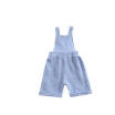 Newborn Baby Boy Girl Cute Romper Jumpsuit Bodysuit Playsuit Clothes OutfitUK