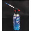 Jet Torch Gun Lighter Welding Adjustable Flame Windproof Butane Refillable Gas Jet Torch Gun Lighter Welding Adjustable Flame Windproof Butane Refillable Gas