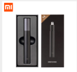 Xiaomi Youpin Safe Comfortable Mini Nose Hair Trimmer 10000rpm Powerful Nose Ear Hair Trimmer With Japan Technology