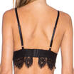USA Sexy Women Lace Bralette Bralet Bra Bustier Crop Top Cami Unpadded Tank Tops