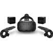 HTC VIVE VR Glasses 3D Helmet Virtual Reality Glasses Consumer Edition