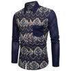 Men Slim Fit O Neck Short Sleeve Muscle Tee Shirts Casual T-shirt Tops Blouse Z