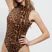 UK Stock Womens Sexy Lace Lingerie Dress Underwear Babydoll Sleepwear G-string
