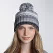 Cashmere Hat