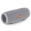 JBL Charge3 HIFI Portable Bluetooth Speaker