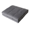 Weighted Blanket gravity blanket for adults&kids