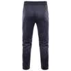 AU Mens Long Pants Boy Gym Joggers Sports Sweatpants Skinny Tracksuit Trousers