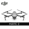 DJI Mavic 2 Pro Drone In Stock Hasselblad L1D-20c Camera 1-inch CMOS Sensor RC Helicopter FPV Quadcopter Standard Package