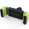 Ugreen Car Phone Holder for iPhone 8 X 7 6S Air Vent Mount Holder Stand 360 Rotation Mobile Phone Stand for Samsung Xiaomi Stand
