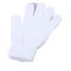 Men Women Winter Warm Knit Knitted Casual Gloves Stretch One Size Many Styles US