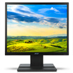 Acer V176L 17-inch 54 square screen screen can be practical LED backlit LCD display
