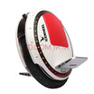 Self-balancing vehicle electric unicycle vehicle into human sense thinking vehicle electric scooter electric scooter electric bike