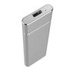 M2 NGFF To USB31 Hard Disk Enclosure Case M2 SSD Type-C Hard Disk Box AU STOCK