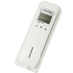 Misi MSQ 301 corded key telephone anti-lightning anti-jamming desktop wall dual-use telephone white