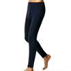 HengYuanxiang mens thin warm pants underclothes
